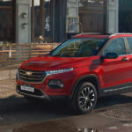 شيفروليه-جرووف-2022-11