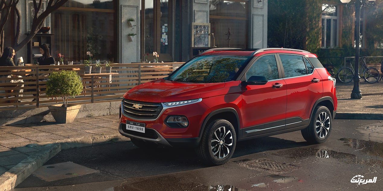 شيفروليه-جرووف-2022-11