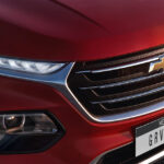 شيفروليه-جرووف-2022-2