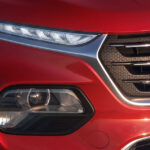 شيفروليه-جرووف-2022-3