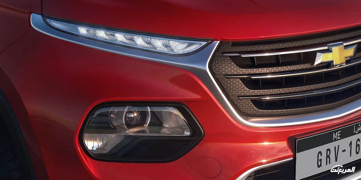 شيفروليه-جرووف-2022-3