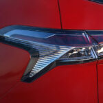 شيفروليه-جرووف-2022-4