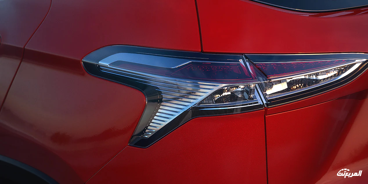 شيفروليه-جرووف-2022-4