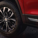 شيفروليه-جرووف-2022-5