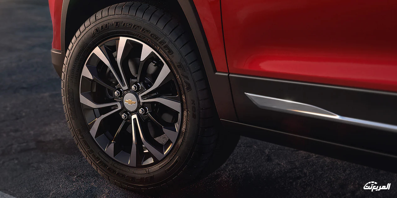 شيفروليه-جرووف-2022-5