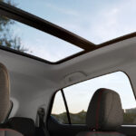 شيفروليه-جرووف-2022-6