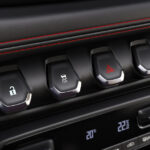 شيفروليه-جرووف-2022-7