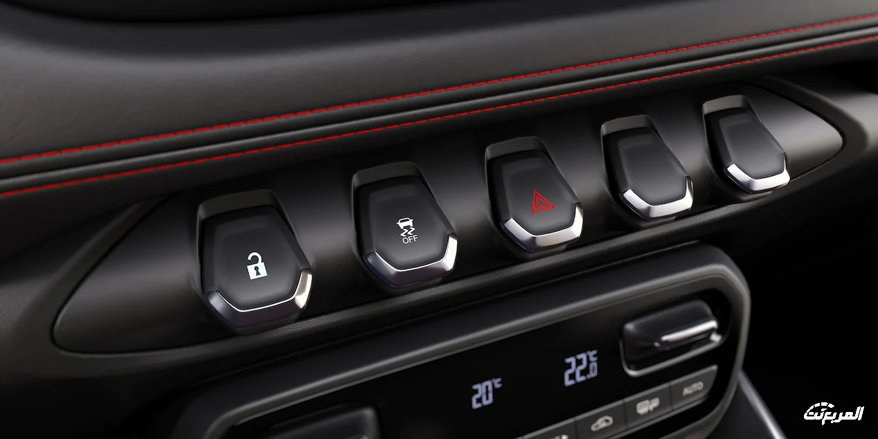 شيفروليه-جرووف-2022-7