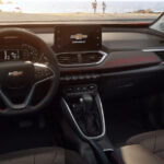 شيفروليه-جرووف-2022-8