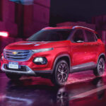 شيفروليه-جرووف-2022-9