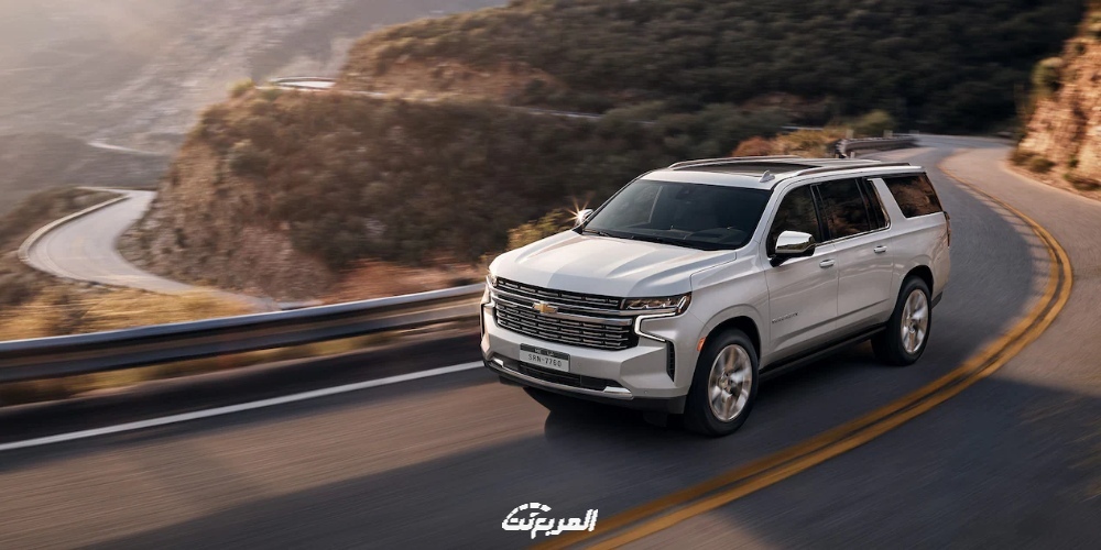 شيفروليه-سوبربان-2022-2