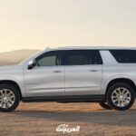 شيفروليه-سوبربان-2022-3