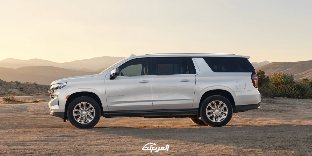 شيفروليه-سوبربان-2022-3