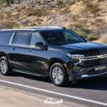 شيفروليه-سوبربان-2022-4