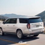 شيفروليه-سوبربان-2022-5