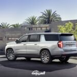 شيفروليه-سوبربان-2022-6