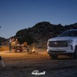 شيفروليه-سوبربان-2022-6-1