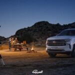 شيفروليه-سوبربان-2022-6-2