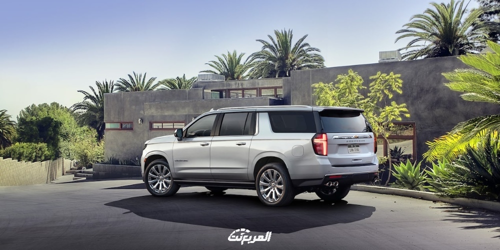 شيفروليه-سوبربان-2022-6