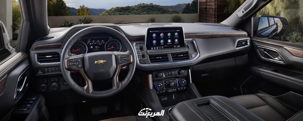 شيفروليه-سوبربان-2022-7