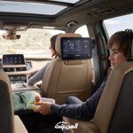 شيفروليه-سوبربان-2022-8