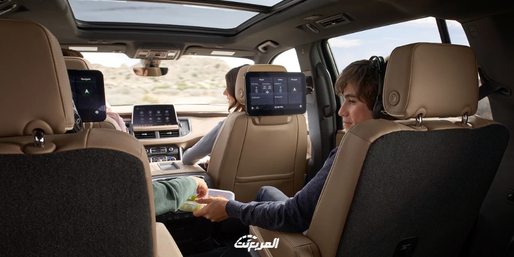 شيفروليه-سوبربان-2022-8