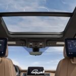 شيفروليه-سوبربان-2022-9