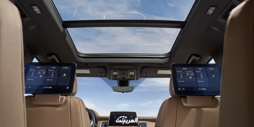 شيفروليه-سوبربان-2022-9