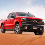 شيفروليه-سيلفرادو-2022-1