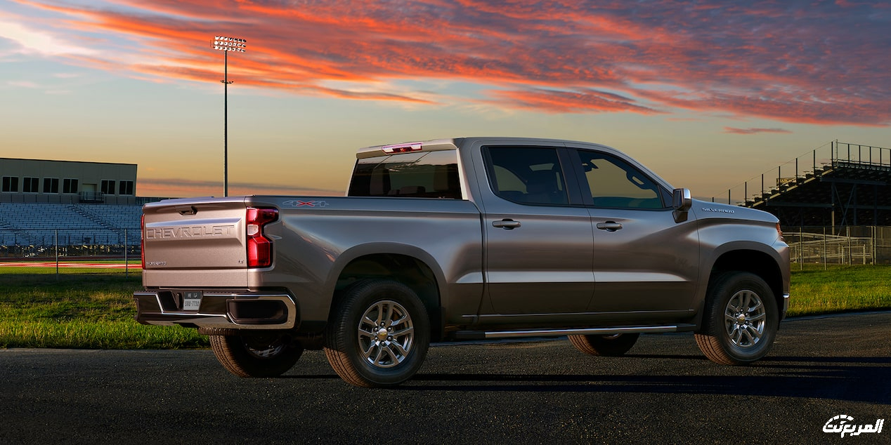 شيفروليه-سيلفرادو-2022-10