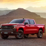 شيفروليه-سيلفرادو-2022-11