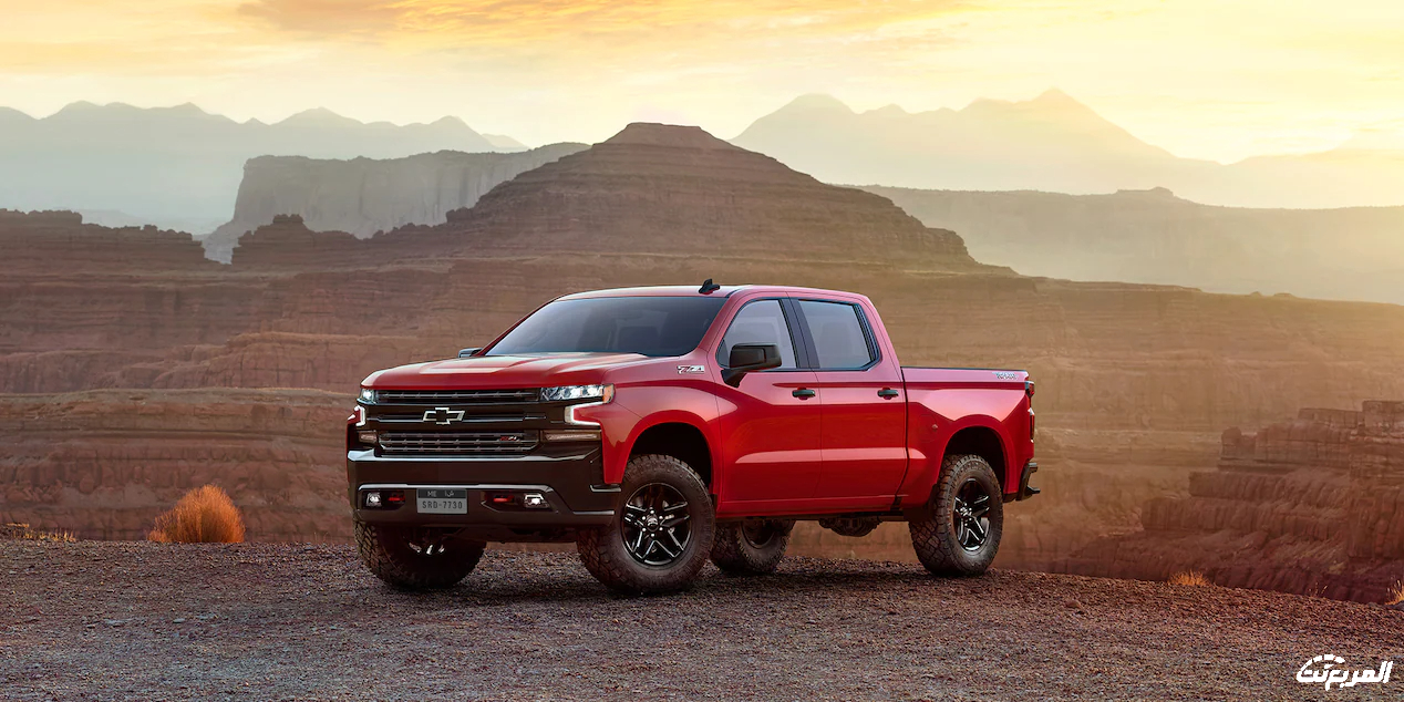 شيفروليه-سيلفرادو-2022-11