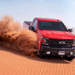 شيفروليه-سيلفرادو-2022-2