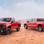 شيفروليه-سيلفرادو-2022-3