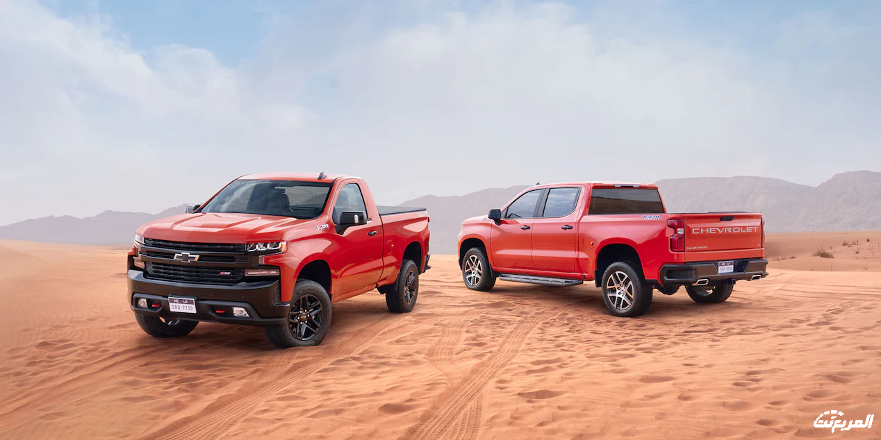 شيفروليه-سيلفرادو-2022-3