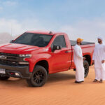 شيفروليه-سيلفرادو-2022-4