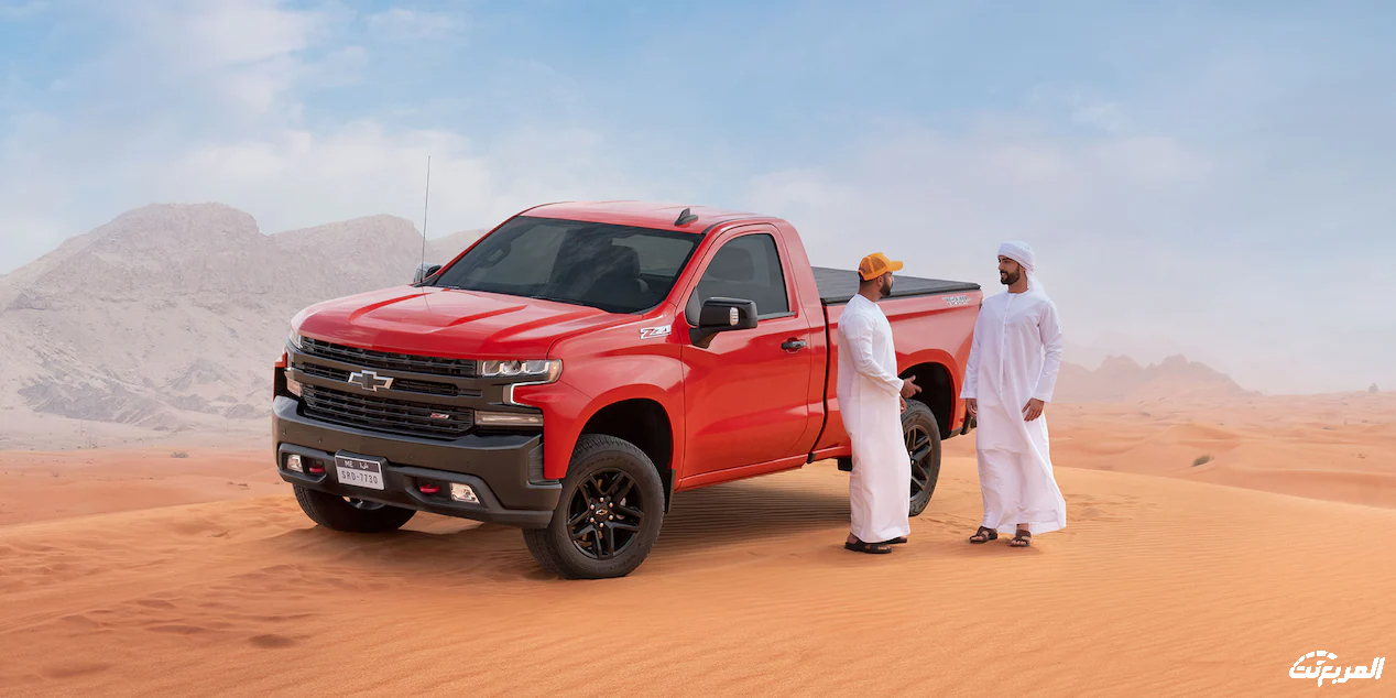 شيفروليه-سيلفرادو-2022-4