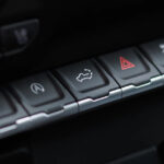 شيفروليه-سيلفرادو-2022-5