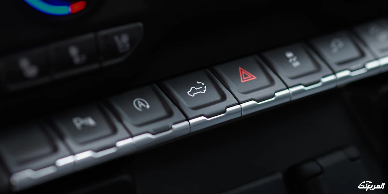 شيفروليه-سيلفرادو-2022-5