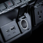 شيفروليه-سيلفرادو-2022-6