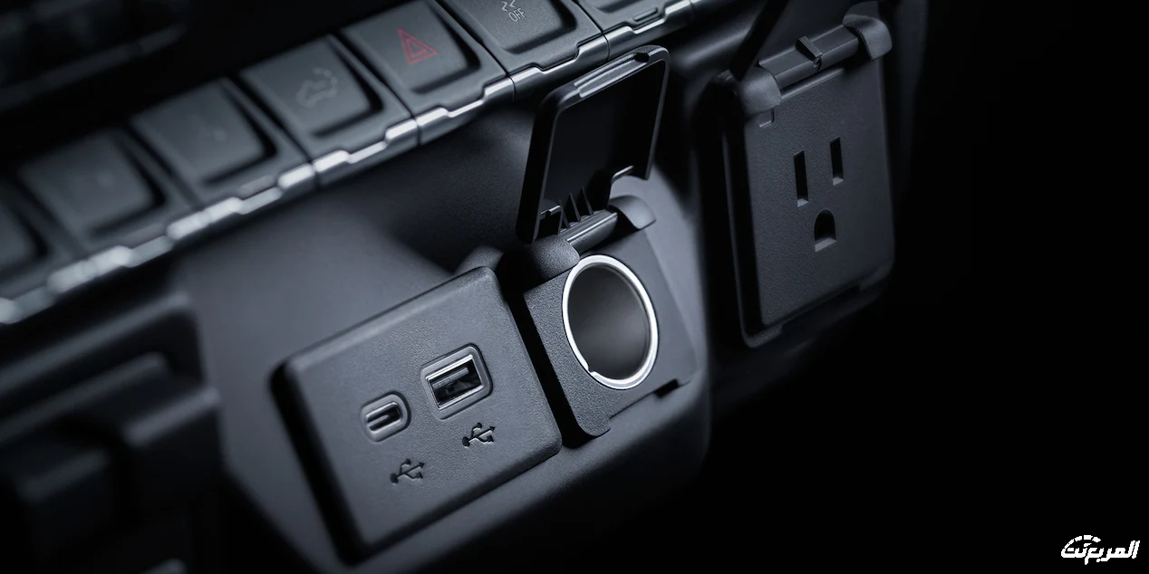 شيفروليه-سيلفرادو-2022-6