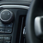 شيفروليه-سيلفرادو-2022-7