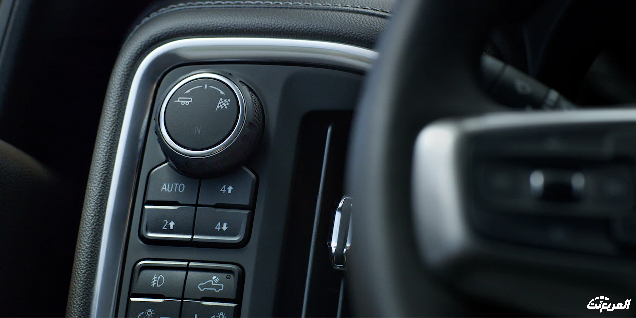 شيفروليه-سيلفرادو-2022-7