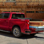 شيفروليه-سيلفرادو-2022-8