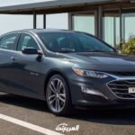 شيفروليه-ماليبو-2022-1