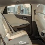 شيفروليه-ماليبو-2022-10