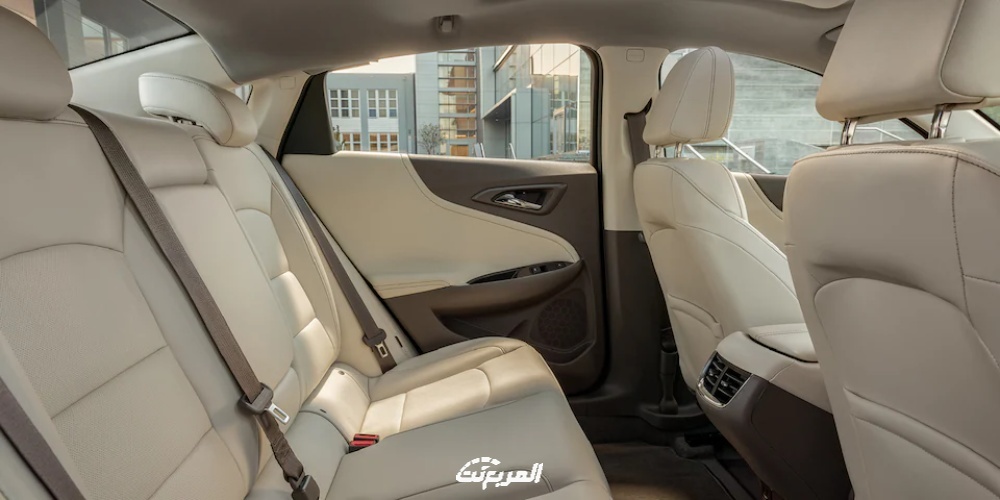 شيفروليه-ماليبو-2022-10