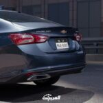 شيفروليه-ماليبو-2022-2