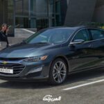 شيفروليه-ماليبو-2022-3