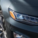 شيفروليه-ماليبو-2022-4-1